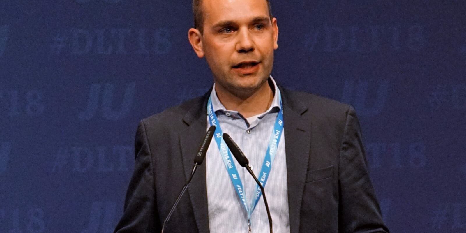 20181007_dlt18_christoph_hörl