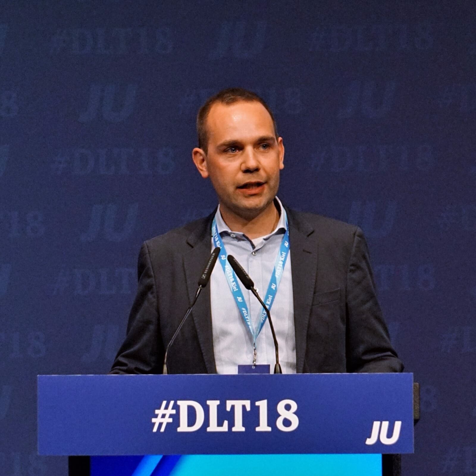20181007_dlt18_christoph_hörl
