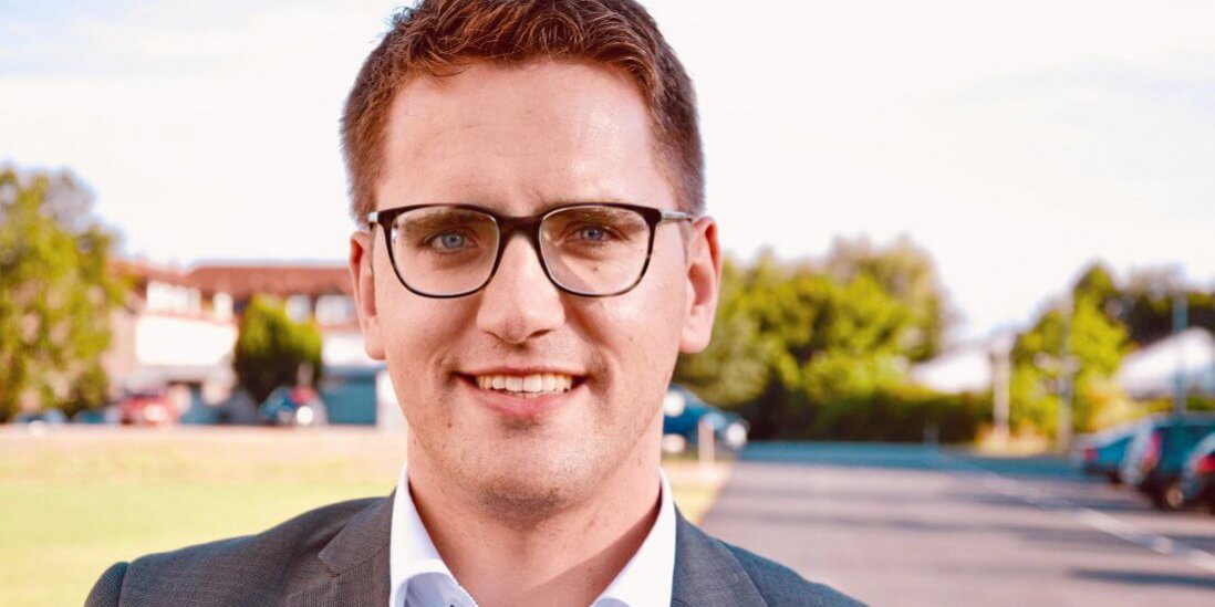 20180910_christian_doleschal