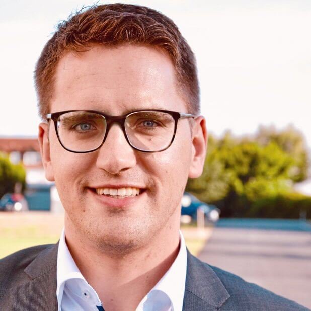 20180910_christian_doleschal