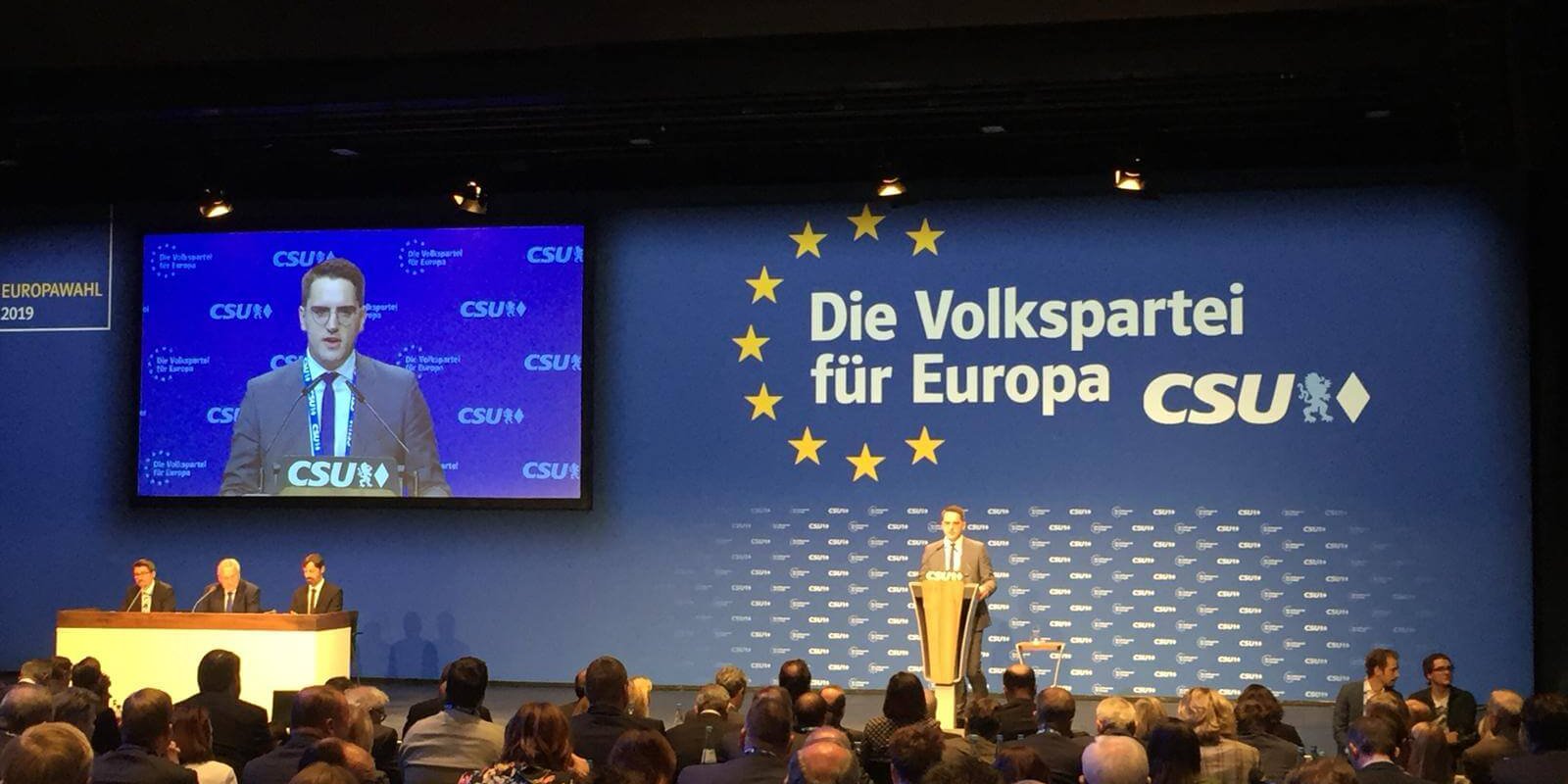 20181124_aufstellung_europaliste_07