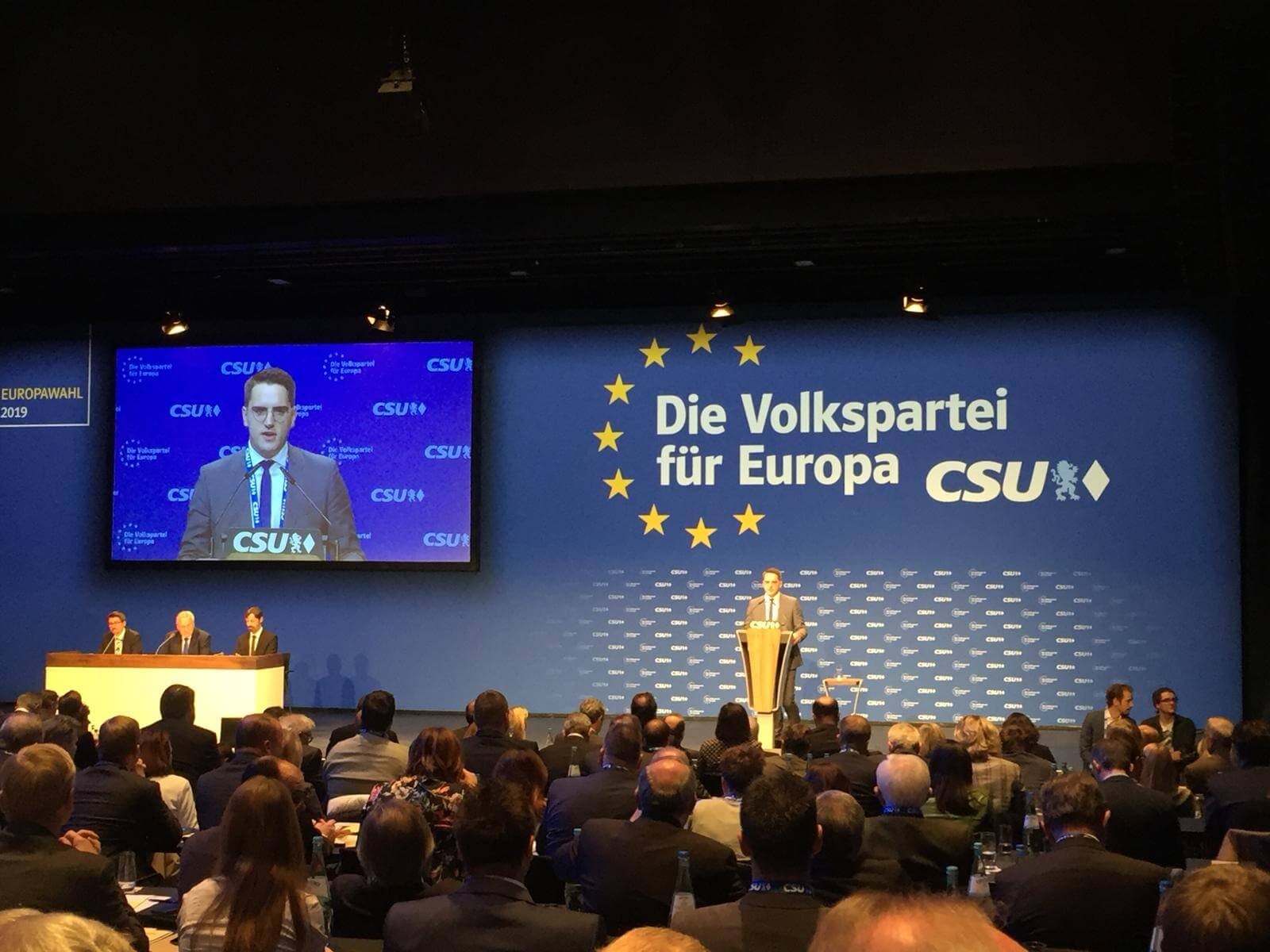 20181124_aufstellung_europaliste_07