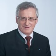 albert_deß