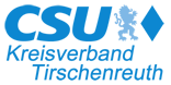CSU Kreisverband Tirschenreuth