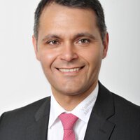 leonhard_zintl
