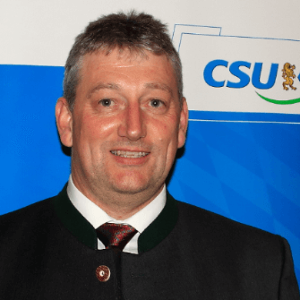 markus_scharnagl