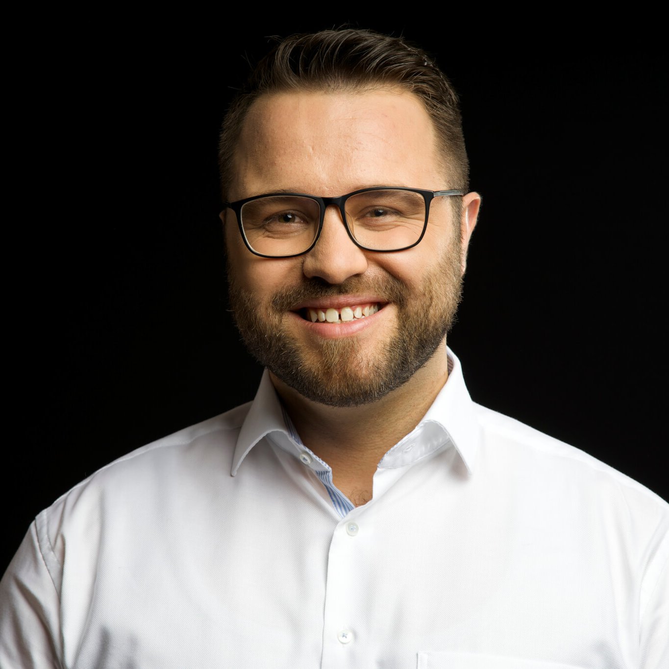 matthias_grundler