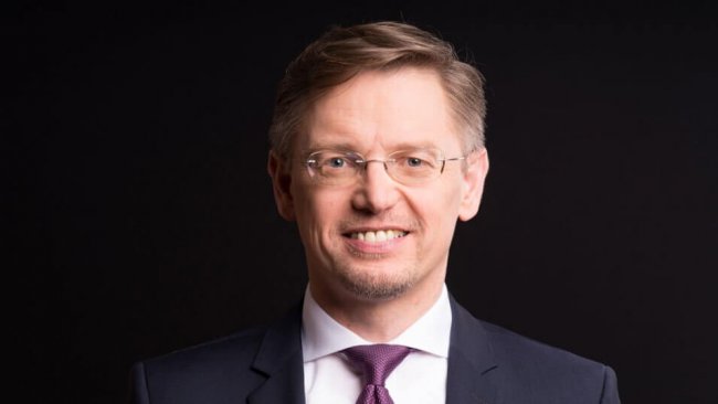 tobias_reiss_querformat