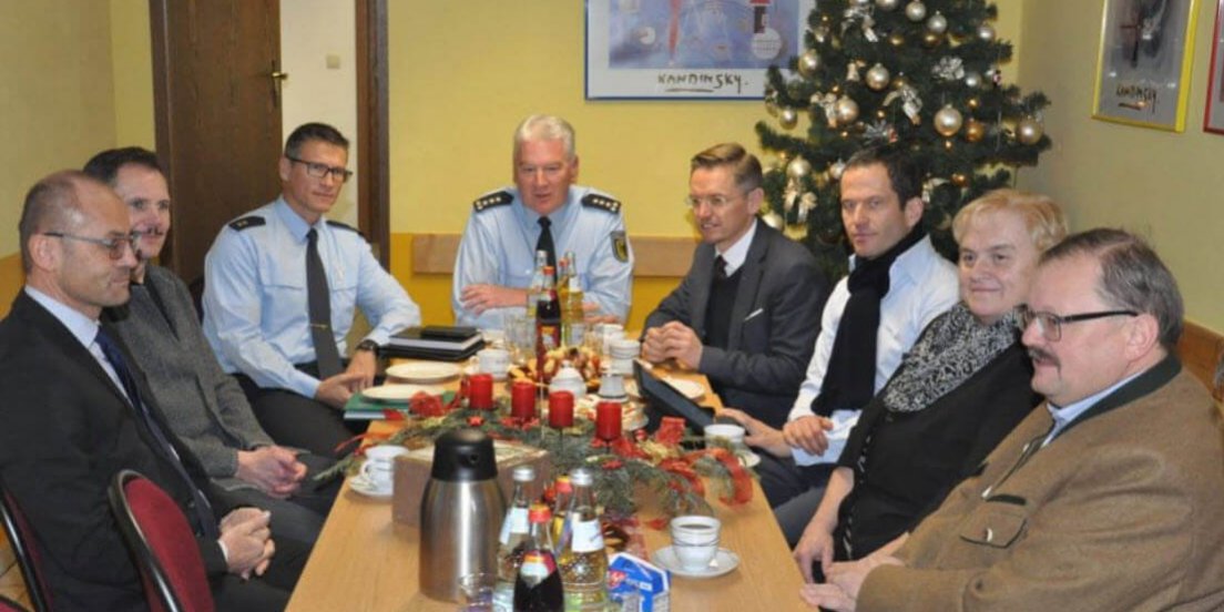 20191221_weihnachtsbesuch_bundespolizei_bärnau