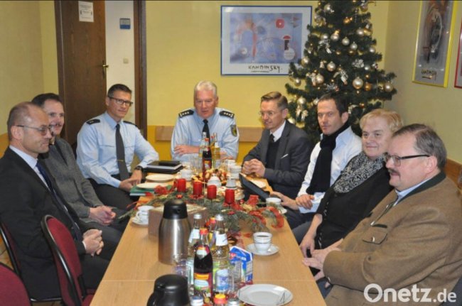 20191221_weihnachtsbesuch_bundespolizei_bärnau