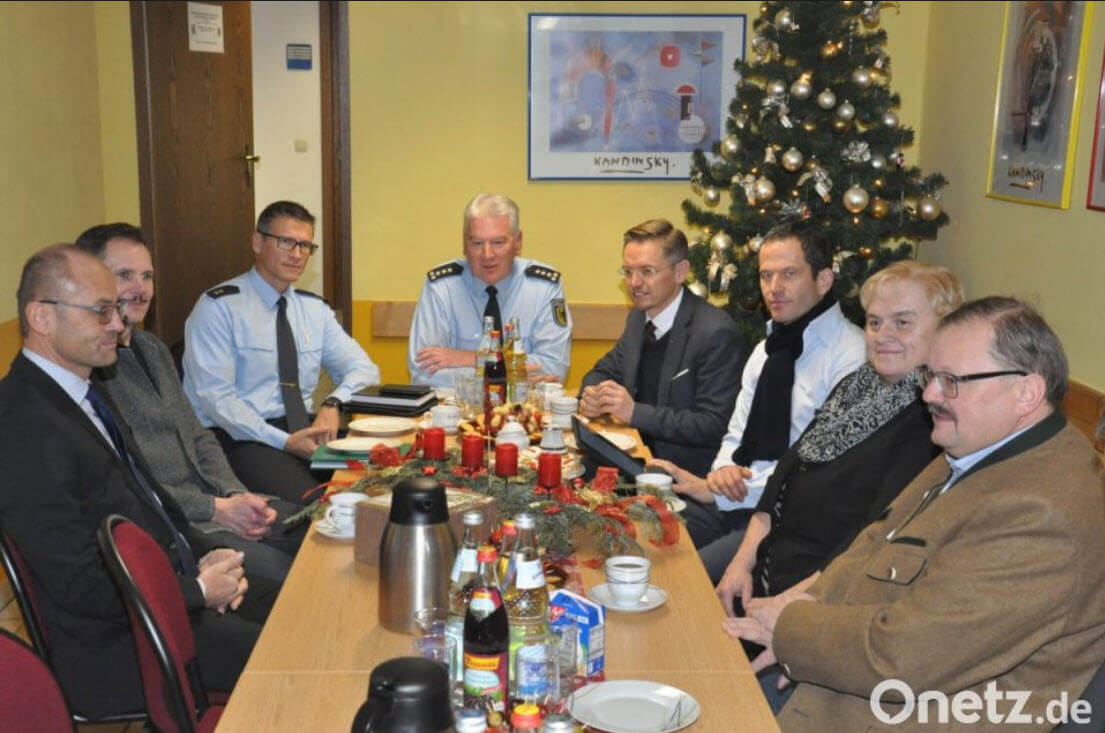 20191221_weihnachtsbesuch_bundespolizei_bärnau