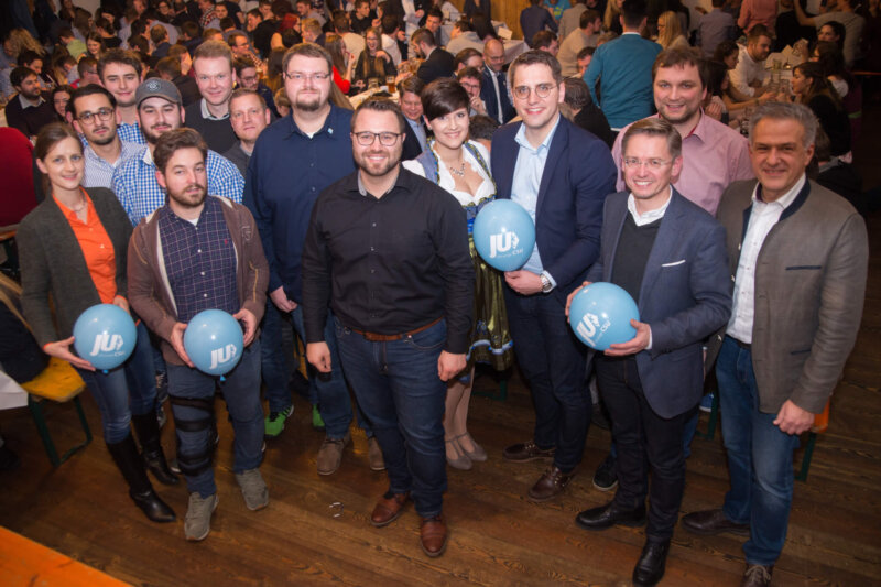 20181228_JU_Jahresabschluss (3)