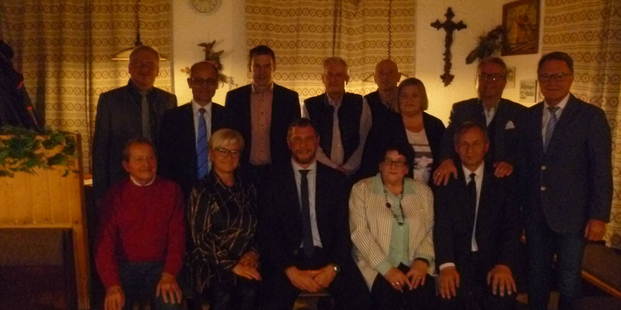 20190101_CSA_neuer_Kreisvorstand