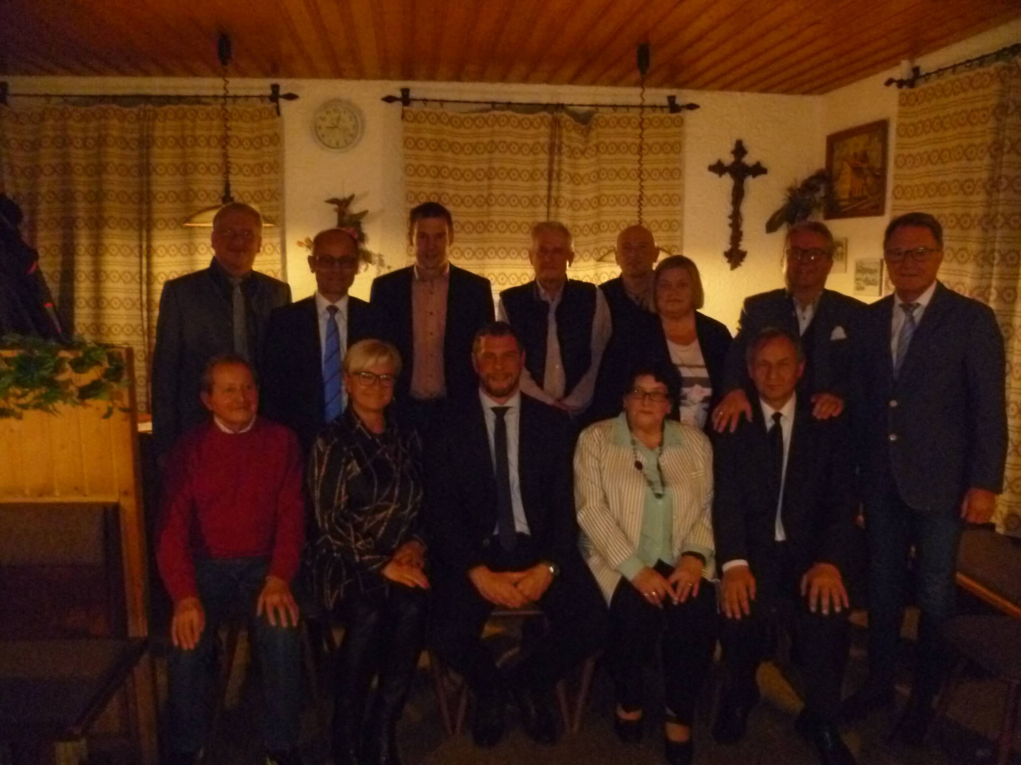 20190101_CSA_neuer_Kreisvorstand