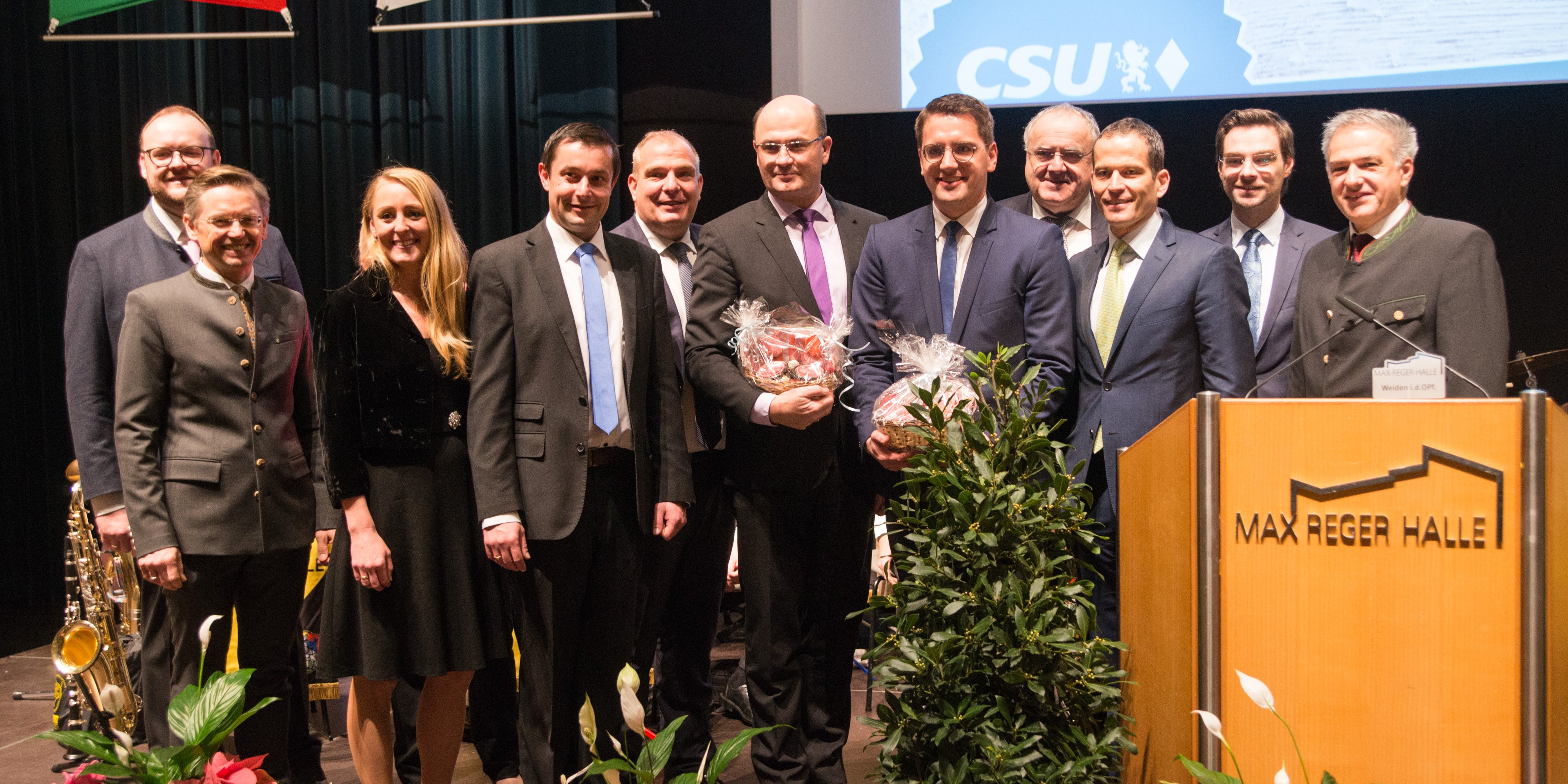 20190106_Neujahrsempfang (32)