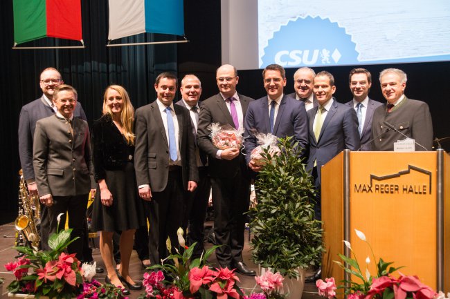 20190106_Neujahrsempfang (32)