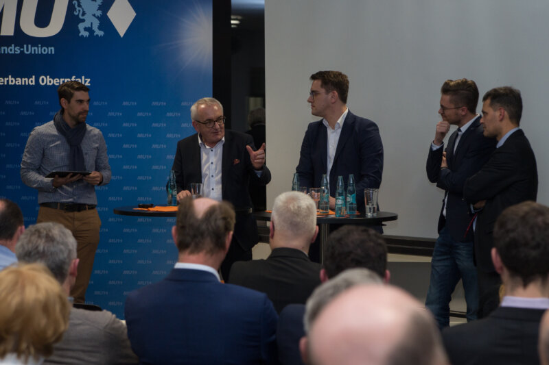 20190124_Kryptowährung_Blockchain (14)