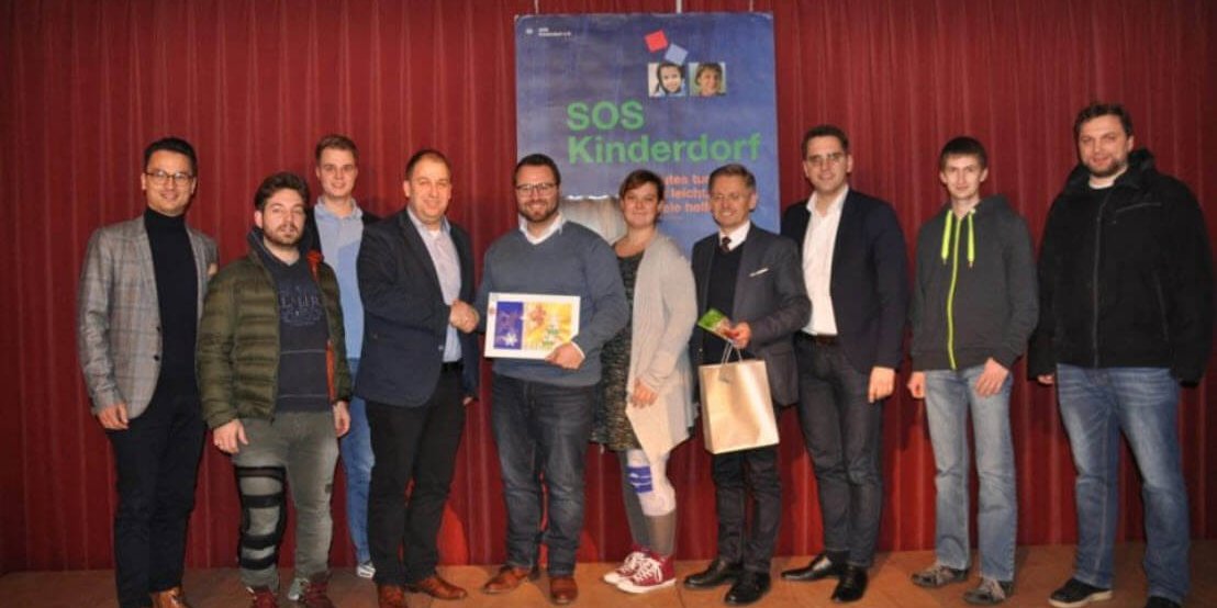 20191220_Weihnachtsbesuch_Kinderdorf