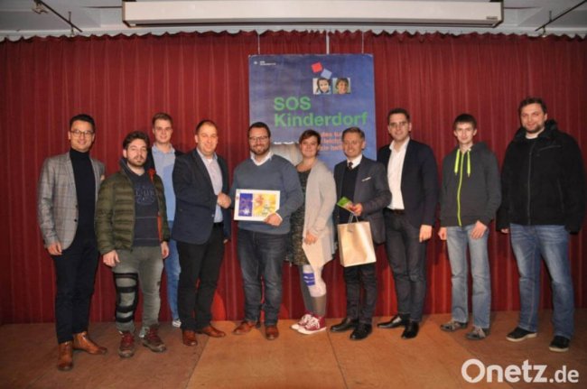 20191220_Weihnachtsbesuch_Kinderdorf