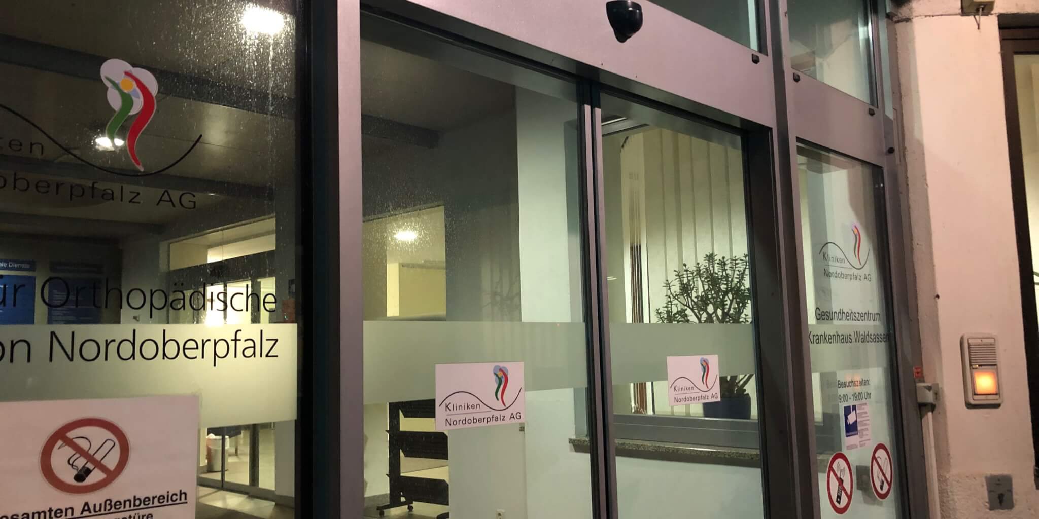 20190208_Krankenhaus_Waldsassen (1)