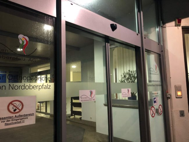 20190208_Krankenhaus_Waldsassen (1)