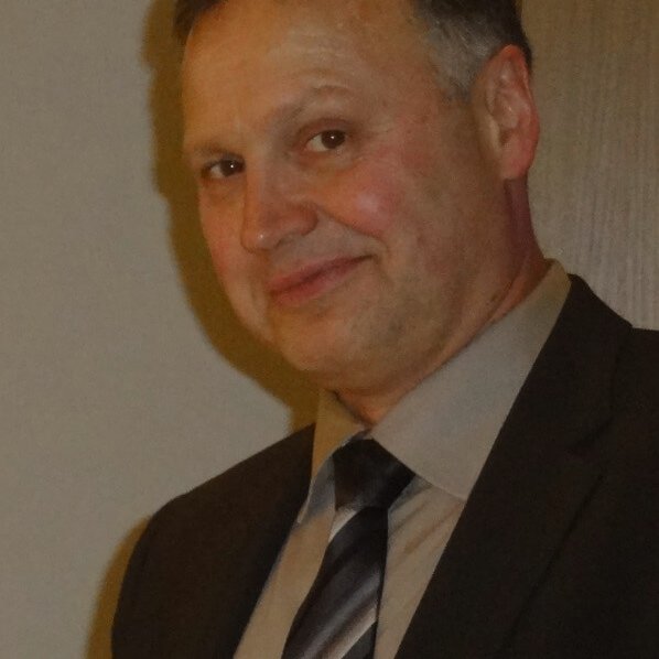 josef_hollmann