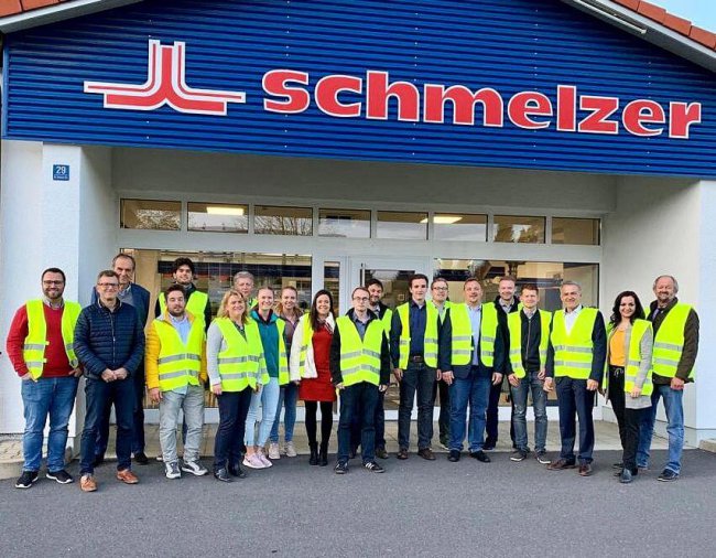 D2BED19D-DA85-4CFE-AAD5-7972FE011164