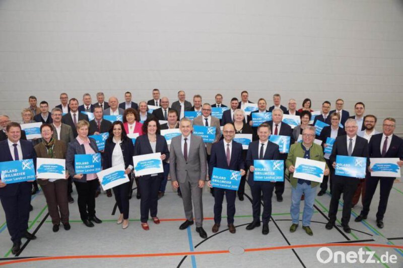 20191130_Nominierung