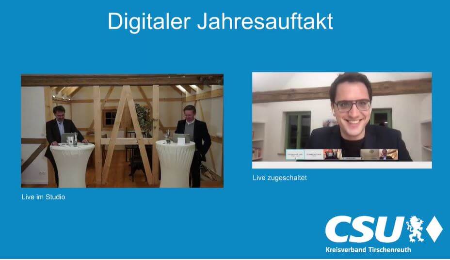 20210205_digitaler Jahresauftakt