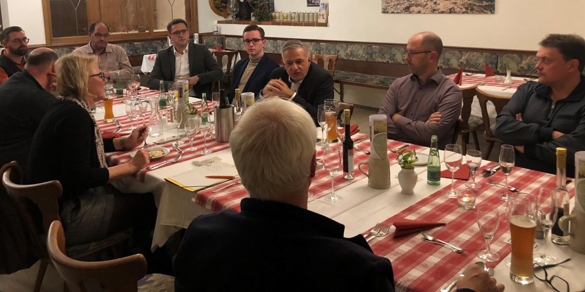 2021-11-21 Fischessen4