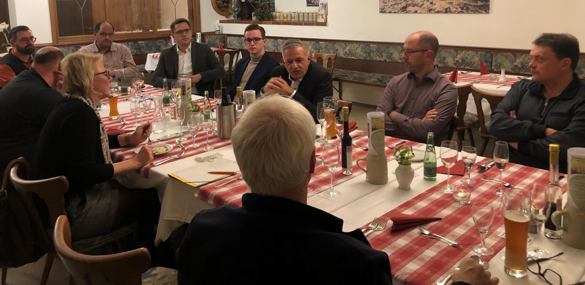 2021-11-21 Fischessen4