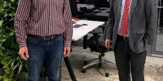 4D4AF85E-B109-45D5-ACCC-8FB9118BB1DC