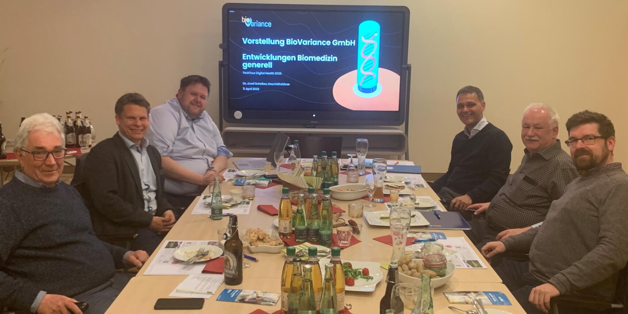 2202-04-13 MU-Vortrag1