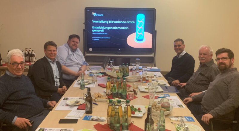 2202-04-13 MU-Vortrag1